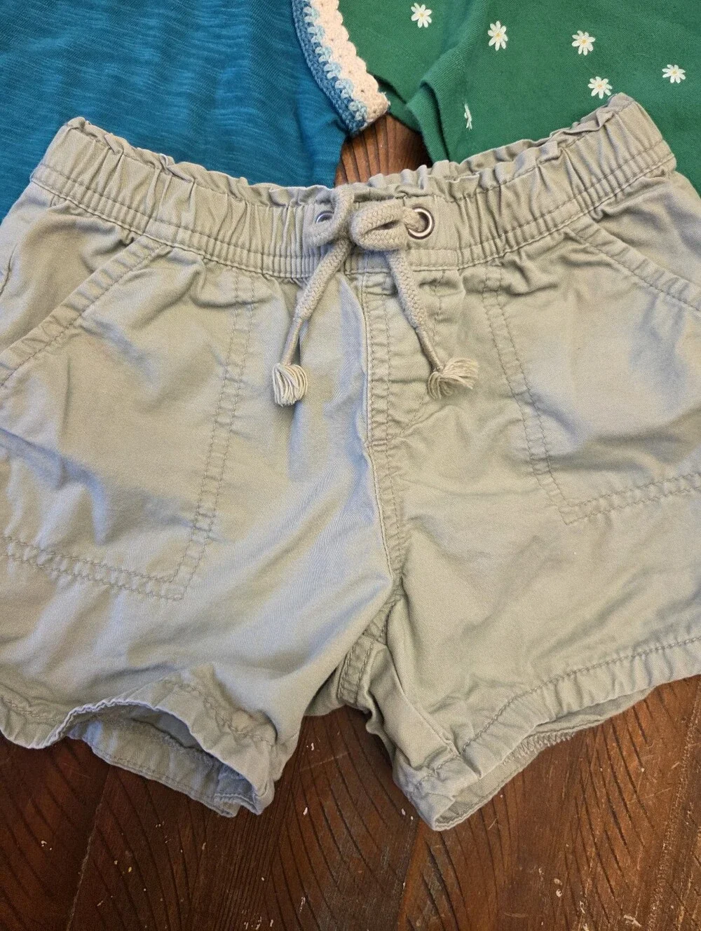 🎈2/$15 Girls' Summer Bundle 6/7 and 8